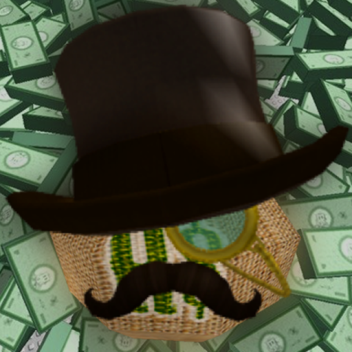 Hidden Gear Mechanics Showcase