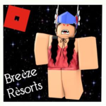 Summer Breeze Resorts.