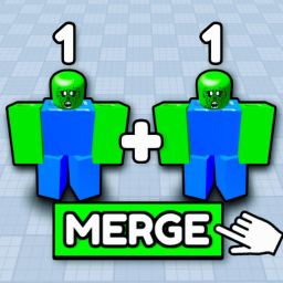 [🪄] Merge a Zombie