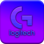 LOGITECHS UGC'S