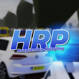 HRP | Hulpdiensten Haaglanden | Surveillance