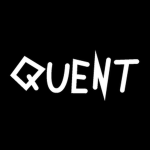 Quent Studio
