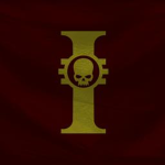 Invictus Militaris