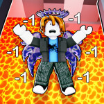 [🪽] Escape with Wings to Heaven