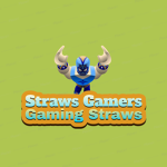Straws Gamers