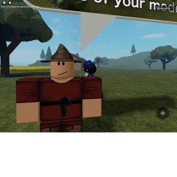 blox world rp