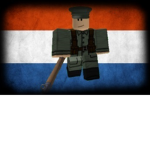 Kingdom of Netherlands [KoN]