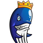 Deutschеs Kaisеrrеich