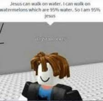BAC0N_CULT