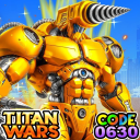 USER BANNER
