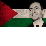 Arab Socialist Ba'ath Party – Syria Region