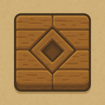 Wooden Cube Studios