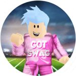 Got Swag Army!