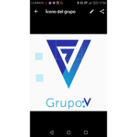 Grupo :v XD