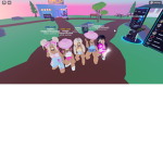 ~•Happii Softies Team•~