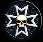 [CBRN] Salamanders