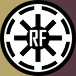 Imperial Foreign Ministry