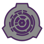 TF | Task Force Oversight