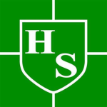 Hacton Primary School