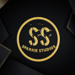 Sparkie Studios