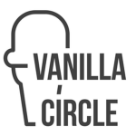 Vanilla Circle