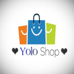 Yolo Shop