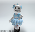 RYSLANBAXQ