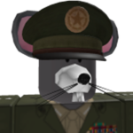 Rat And Cats Marine Corps Meepcity