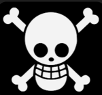 Da Pirate Empire