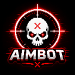 aimbot studio!