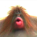 Uh oh stinky fan club join it now