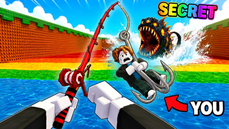 Thumbnail removed