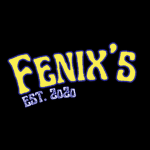 Fenix's FunZone