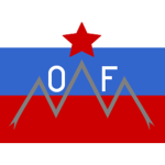 Slovenian Liberation Front
