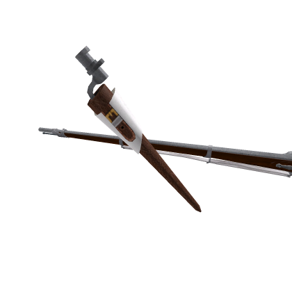 Model 1729 ''Bauer'' Kit