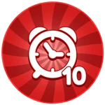 Game Badge Thumbnail