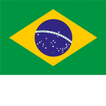 Grupo Brasileiro UwU