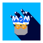 Mabyeonemylo Gaming