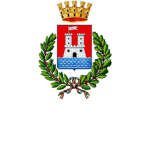 LOLLOLUPO