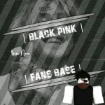 BLACKPINK FANSBASE