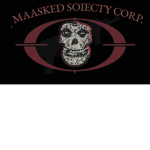 Masked $ociety