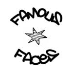 Famous Faces