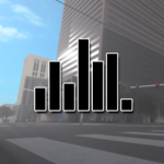 Hidden Society, California WL Climax