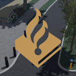 Nederlandse Politie Spijkenisse
