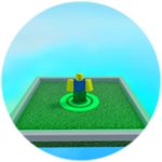 Duelist