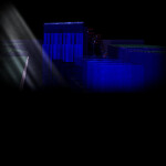 Cobalt Nation || Advancement Course