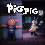 [☃️] Pig Pig