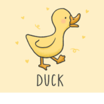 The Official DuckMan Group