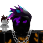 Robux only group no noobs