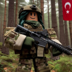 | TAY | Özel Kuvvetler Komutanlığı